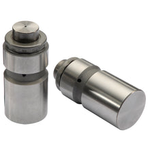 Load image into Gallery viewer, 50006477 Engine Valve Lifter Kolbenschmidt Canada