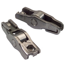 Load image into Gallery viewer, 50006485 Engine Rocker Arm Kolbenschmidt Canada