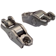 Load image into Gallery viewer, 50006486 Engine Rocker Arm Kolbenschmidt Canada
