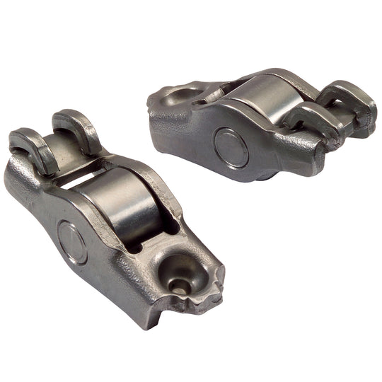 50006486 Engine Rocker Arm Kolbenschmidt Canada