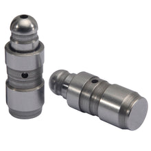 Load image into Gallery viewer, 50006490 Engine Valve Lifter Kolbenschmidt Canada
