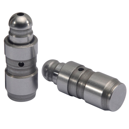 50006490 Engine Valve Lifter Kolbenschmidt Canada