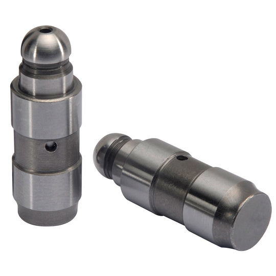 50006491 Engine Valve Lifter Kolbenschmidt Canada