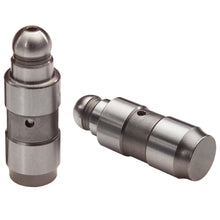 Load image into Gallery viewer, 50006492 Engine Valve Lifter Kolbenschmidt Canada