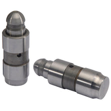 Load image into Gallery viewer, 50006493 Engine Valve Lifter Kolbenschmidt Canada