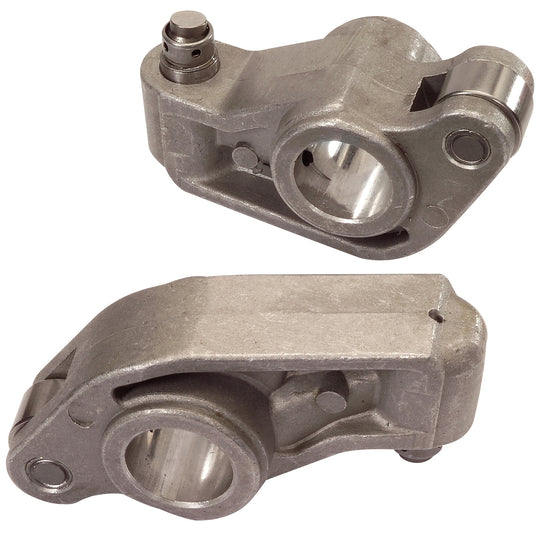 50006495 Engine Rocker Arm Kolbenschmidt Canada