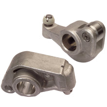 Load image into Gallery viewer, 50006497 Engine Rocker Arm Kolbenschmidt Canada