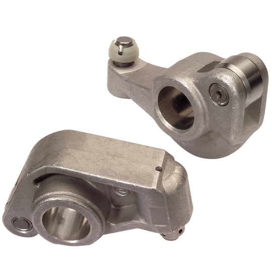 50006497 Engine Rocker Arm Kolbenschmidt Canada