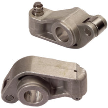 Load image into Gallery viewer, 50006499 Engine Rocker Arm Kolbenschmidt Canada