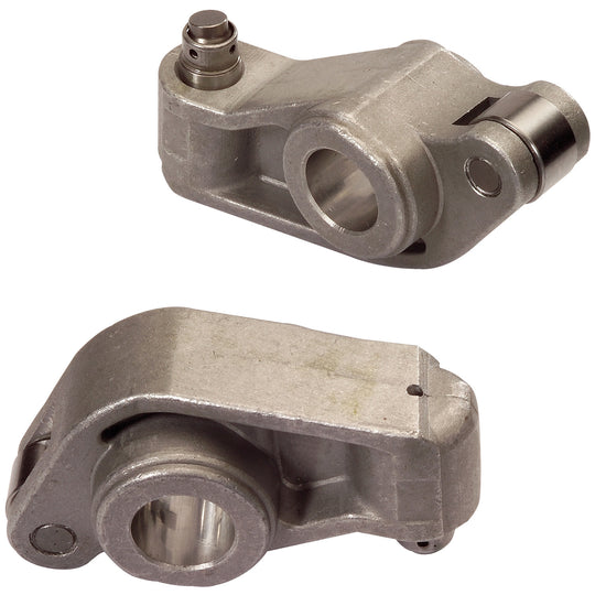 50006499 Engine Rocker Arm Kolbenschmidt Canada
