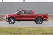 Load image into Gallery viewer, 56957 2 Inch Lift Kit - Vertex/V2 - Ford F-150 4WD (2014-2020) Rough Country Canada