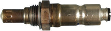 Load image into Gallery viewer, 24379 NTK Air &amp; Fuel Ratio Sensor NTK Canada