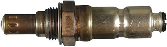 24379 NTK Air & Fuel Ratio Sensor NTK Canada