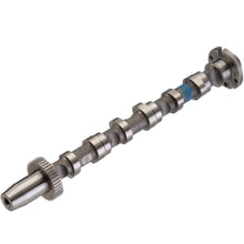 Load image into Gallery viewer, 50007002 Engine Camshaft Kolbenschmidt Canada