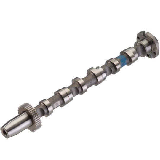 50007002 Engine Camshaft Kolbenschmidt Canada