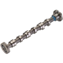 Load image into Gallery viewer, 50007003 Engine Camshaft Kolbenschmidt Canada