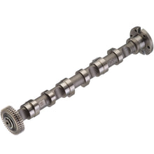 Load image into Gallery viewer, 50007004 Engine Camshaft Kolbenschmidt Canada