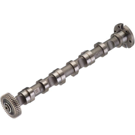 50007004 Engine Camshaft Kolbenschmidt Canada