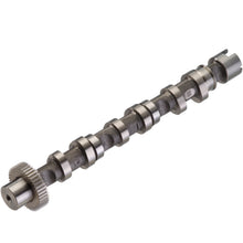 Load image into Gallery viewer, 50007005 Engine Camshaft Kolbenschmidt Canada