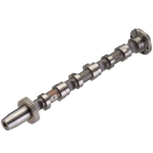 Load image into Gallery viewer, 50007006 Engine Camshaft Kolbenschmidt Canada