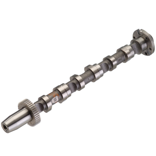 50007006 Engine Camshaft Kolbenschmidt Canada