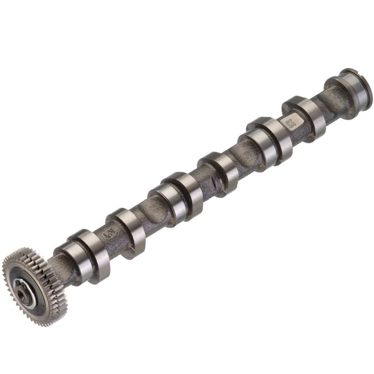 50007008 Engine Camshaft Kolbenschmidt Canada