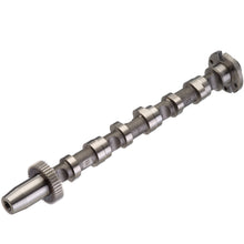 Load image into Gallery viewer, 50007015 Engine Camshaft Kolbenschmidt Canada