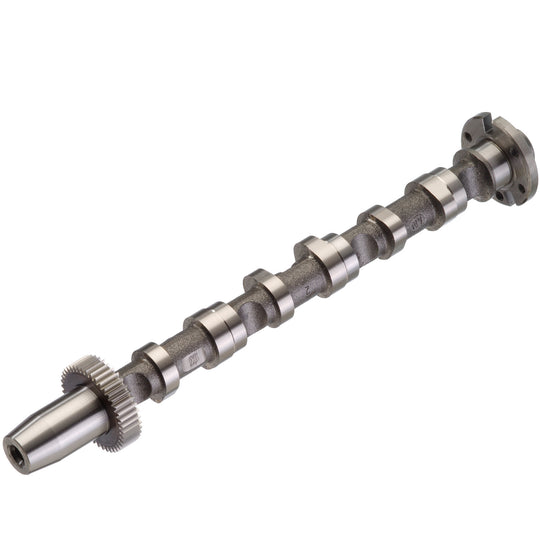 50007015 Engine Camshaft Kolbenschmidt Canada