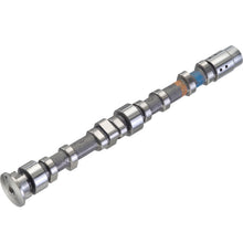 Load image into Gallery viewer, 50007018 Engine Camshaft Kolbenschmidt Canada