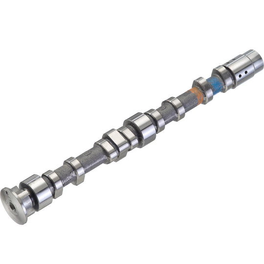 50007018 Engine Camshaft Kolbenschmidt Canada