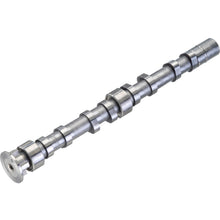 Load image into Gallery viewer, 50007019 Engine Camshaft Kolbenschmidt Canada