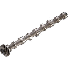 Charger l'image dans la galerie, 50007020 Engine Camshaft Kolbenschmidt Canada