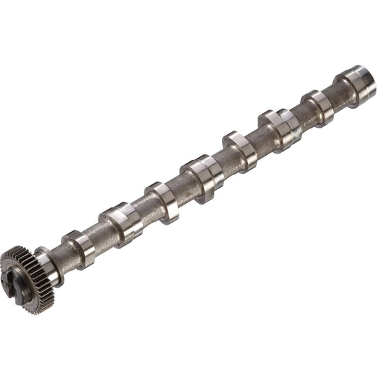 50007020 Engine Camshaft Kolbenschmidt Canada