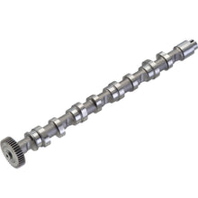 Charger l'image dans la galerie, 50007022 Engine Camshaft Kolbenschmidt Canada
