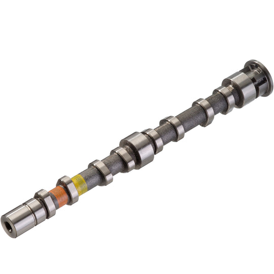50007025 Engine Camshaft Kolbenschmidt Canada