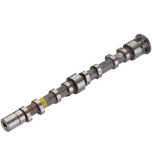 Load image into Gallery viewer, 50007026 Engine Camshaft Kolbenschmidt Canada