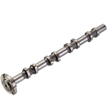 Load image into Gallery viewer, 50007028 Engine Camshaft Kolbenschmidt Canada