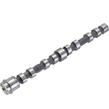 Load image into Gallery viewer, 50007047 Engine Camshaft Kolbenschmidt Canada