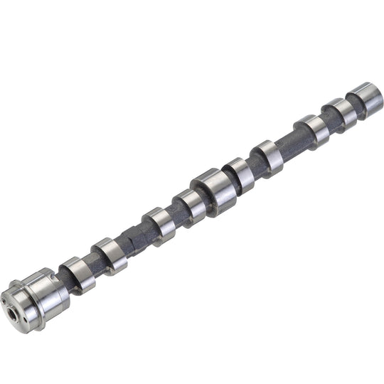 50007047 Engine Camshaft Kolbenschmidt Canada