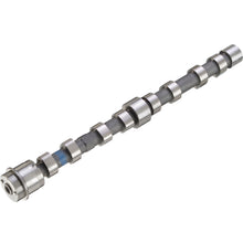 Charger l'image dans la galerie, 50007048 Engine Camshaft Kolbenschmidt Canada