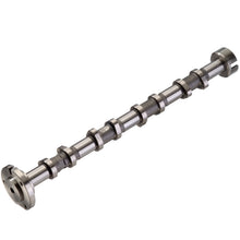 Load image into Gallery viewer, 50007050 Engine Camshaft Kolbenschmidt Canada