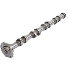 Load image into Gallery viewer, 50007051 Engine Camshaft Kolbenschmidt Canada