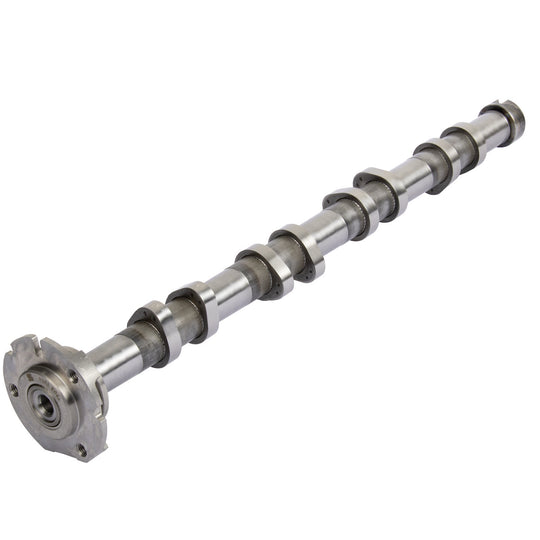 50007051 Engine Camshaft Kolbenschmidt Canada