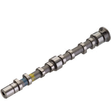 Load image into Gallery viewer, 50007056 Engine Camshaft Kolbenschmidt Canada