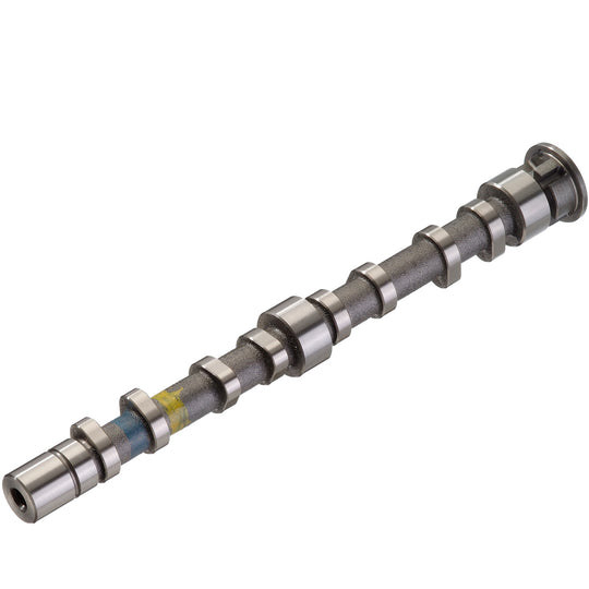 50007056 Engine Camshaft Kolbenschmidt Canada