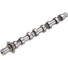 Charger l'image dans la galerie, 50007093 Engine Camshaft Kolbenschmidt Canada