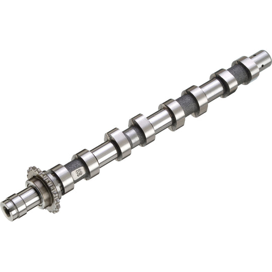 50007093 Engine Camshaft Kolbenschmidt Canada