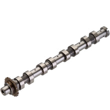 Load image into Gallery viewer, 50007094 Engine Camshaft Kolbenschmidt Canada