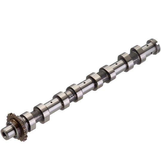 50007094 Engine Camshaft Kolbenschmidt Canada