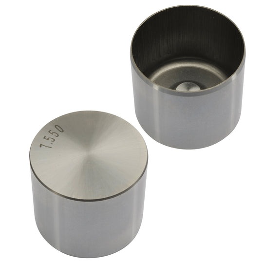50007540 Engine Valve Lifter Kolbenschmidt Canada